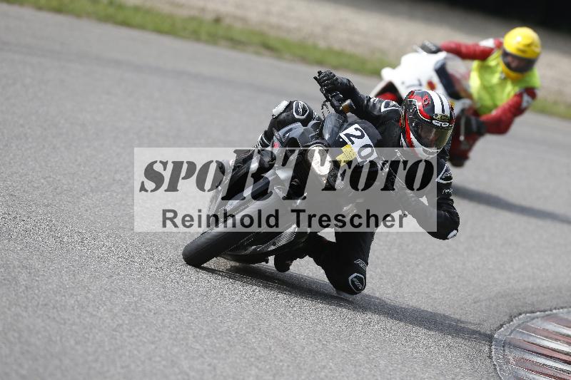 /23 07.06.2025 TZ Motorsport ADR/20